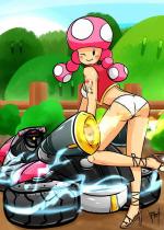 super-mario_toadette-hentai-013