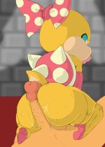 super-mario_wendy-o-koopa-hentai-001