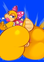 super-mario_wendy-o-koopa-hentai-002