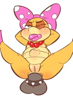 super-mario_wendy-o-koopa-hentai-008