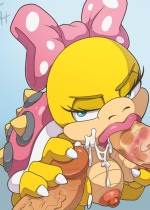 super-mario_wendy-o-koopa-hentai-011