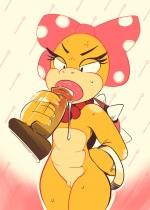 super-mario_wendy-o-koopa-hentai-016