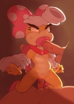 super-mario_wendy-o-koopa-hentai-023