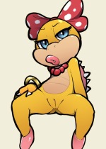 super-mario_wendy-o-koopa-hentai-025