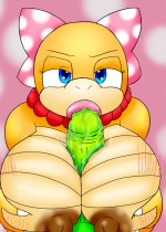 super-mario_wendy-o-koopa-hentai-029