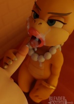 super-mario_wendy-o-koopa-hentai-031