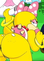 super-mario_wendy-o-koopa-hentai-040