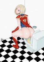 superman_supergirl-hentai-006