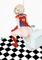 superman_supergirl-hentai-006