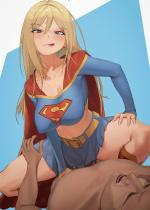 superman_supergirl-hentai-010