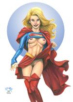 superman_supergirl-hentai-021