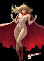 superman_supergirl-hentai-026