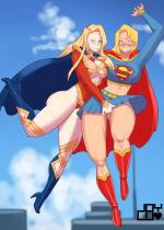 superman_supergirl-hentai-028