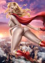 superman_supergirl-hentai-029