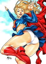 superman_supergirl-hentai-037
