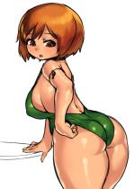 swapnote_nikki-hentai-010