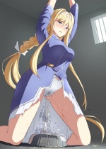 sword-art-online_alice-schuberg-hentai-021