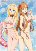 sword-art-online_alice-schuberg-hentai-027