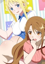 sword-art-online_alice-schuberg-hentai-028