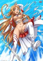 sword-art-online_asuna-yuuki-hentai-017