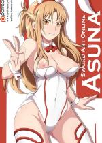 sword-art-online_asuna-yuuki-hentai-018