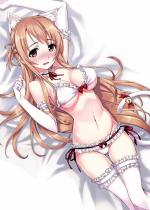 sword-art-online_asuna-yuuki-hentai-021