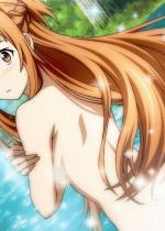 sword-art-online_asuna-yuuki-hentai-029