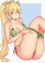 sword-art-online_leafa-hentai-002