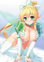 sword-art-online_leafa-hentai-014