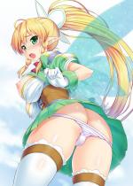 sword-art-online_leafa-hentai-016
