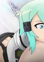 sword-art-online_shinon-hentai-016