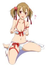 sword-art-online_silica-hentai-001