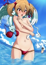 sword-art-online_silica-hentai-015