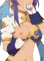 tales-of-vesperia_judith-hentai-004