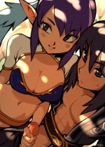 tales-of-vesperia_judith-hentai-022