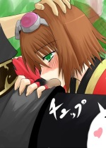 tales-of-vesperia_rita-mordio-hentai-005