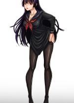 tasogare-otome-x-amnesia_yuuko-kanoe-hentai-003