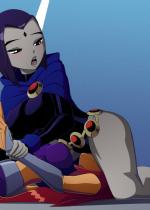 teen-titans_raven-hentai-008