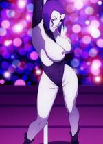 teen-titans_raven-hentai-038