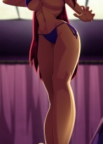 teen-titans_starfire-hentai-037