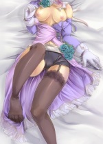 tekken_alisa-bosconovitch-hentai-015