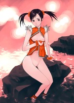 tekken_ling-xiaoyu-hentai-020