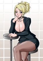 tekken_nina-williams-hentai-012