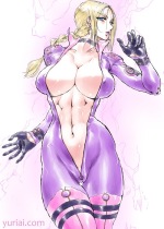 tekken_nina-williams-hentai-017