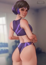 tekken_reina-mishima-hentai-014