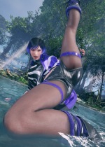 tekken_reina-mishima-hentai-020