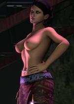 tekken_zafina-hentai-015