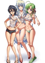 tengen-toppa_nia-teppelin-hentai-012