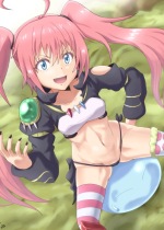 tensei-shitara-slime-datta-ken_milim-nava-hentai-006