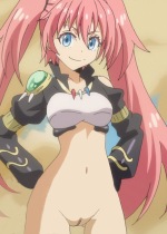 tensei-shitara-slime-datta-ken_milim-nava-hentai-024